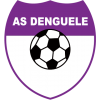 Denguele logo