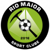 Rio Maior SC logo