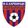 Karbinci logo