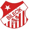 Bilecik 1969 logo