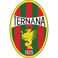 Ternana W logo