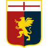 Genoa W logo