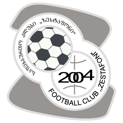 Zestaponi logo