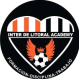 Inter Litoral logo