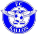 Kallon logo