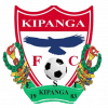 Kipanga logo