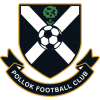 Pollok logo