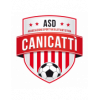 Canicatti logo