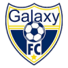 Galaxy logo