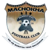 Machokha logo