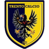 Trento W logo