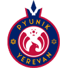Pyunik U-19 logo