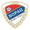 Borac BL U-19 logo