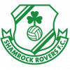 Shamrock U-19 logo