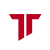 Trencin U-19 logo