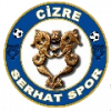 Cizre Serhat logo