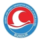 Burdur Mehmet logo