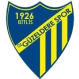 Bitlis Ozguzeldere logo