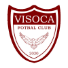 Visoca logo