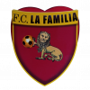 La Familia logo