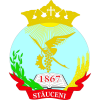 Stauceni logo