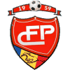 Pepeni logo