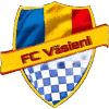 Vasieni logo