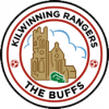 Kilwinning Rangers logo