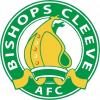 Bishops Cleeve logo