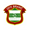 Branc logo