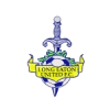 Long Eaton logo