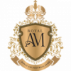 Royal AM U-23 logo