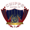 Chippa United U-23 logo