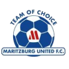 Maritzburg United U-23 logo