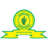 Mamelodi Sundowns U-23 logo