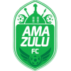 AmaZulu U-23 logo