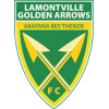 Golden Arrows U-23 logo