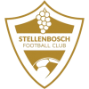 Stellenbosch U-23 logo