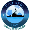 Richards Bay U-23 logo