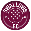 Moroka Swallows U-23 logo