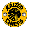 Kaiser Chiefs U-23 logo
