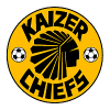 Kaizer Chiefs U-23 logo