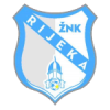 Rijeka W logo