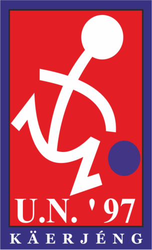 Kaerjeng logo