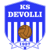 Devolli logo