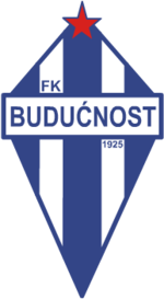 Buducnost logo