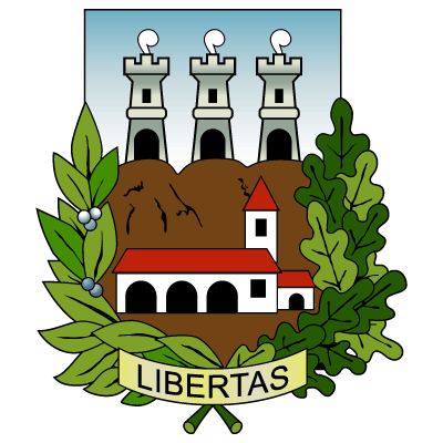 Libertas logo