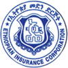 Ethiopian Insurance logo