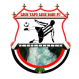 Legetafo Legedadi logo