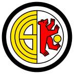 Cham logo